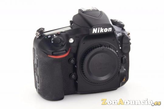 Nikon D5, Nikon D4S, Nikon D810A,Nikon D7200, Nikon D750